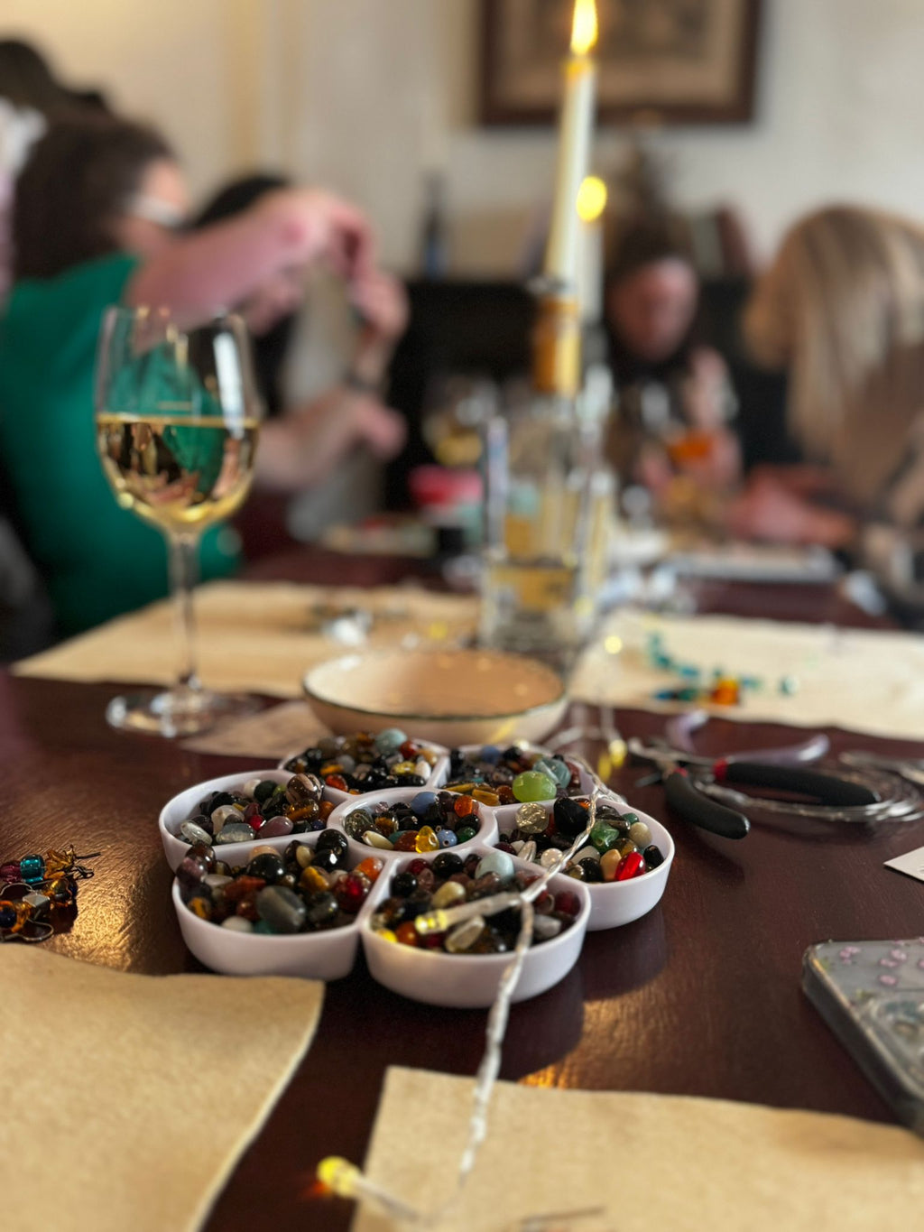 101 Limerick - 10th of December