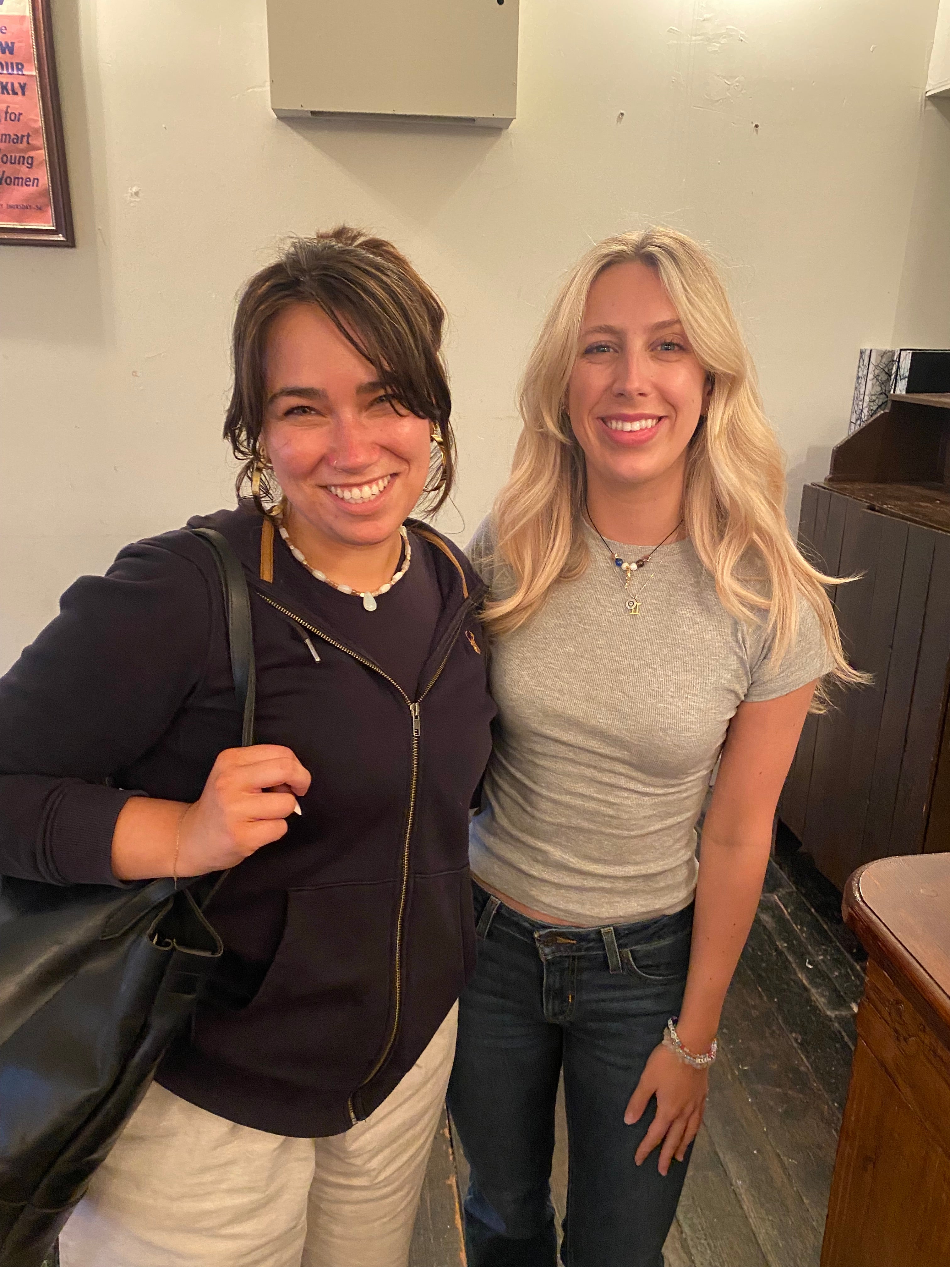 101 Limerick - 10th of December